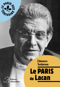 Picture of Le Paris de Lacan