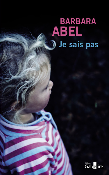 Picture of Je sais pas