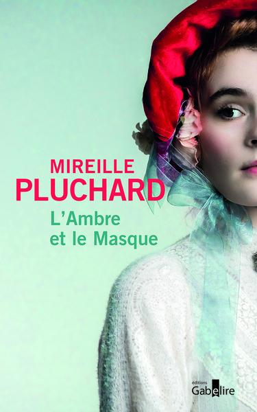 Image de L'Ambre et le Masque