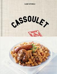 Picture of Au pays du cassoulet