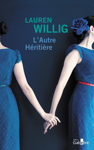 Picture of L'Autre Héritière
