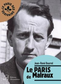 Image de Le Paris de Malraux