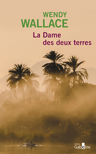Picture of La Dame des deux terres