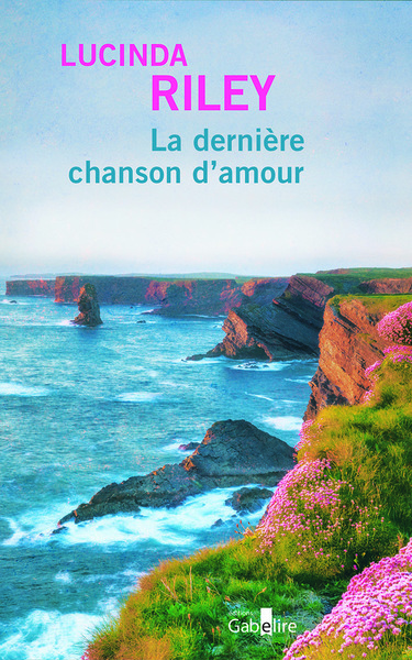Picture of La dernière chanson d'amour