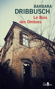 Image de Le Bois des ombres