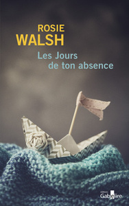 Picture of Les Jours de ton absence