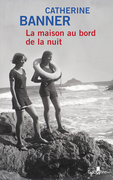 Picture of La maison au bord de la nuit