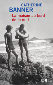 Picture of La maison au bord de la nuit