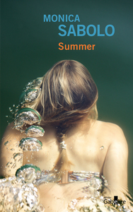 Picture of Summer