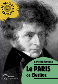 Image de LE PARIS DE BERLIOZ
