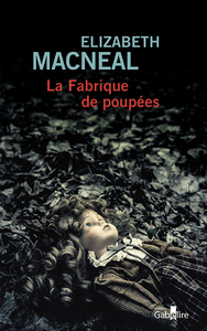 Picture of La Fabrique de poupées