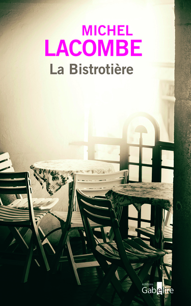 Picture of La Bistrotière