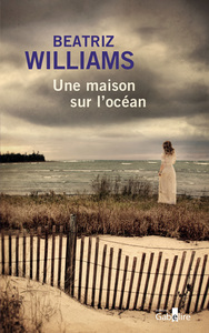 Picture of Une maison sur l'océan