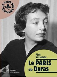 Image de Le Paris de Duras
