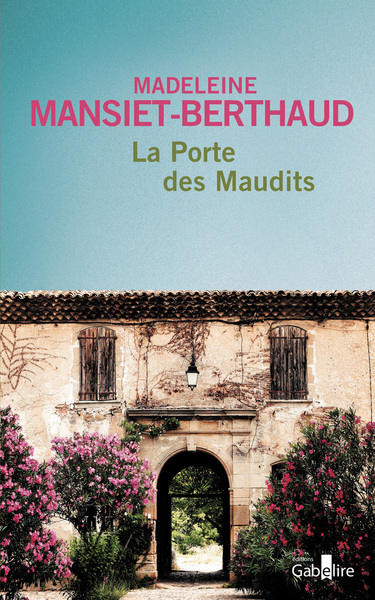 Image de La Porte des Maudits