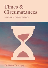 Picture of Times & circumstances