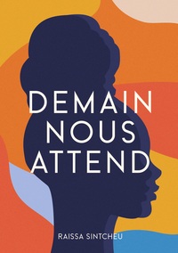 Image de Demain nous Attend