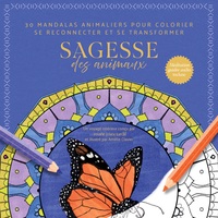 Picture of Sagesse des animaux