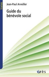 Image de Guide du bénévole social