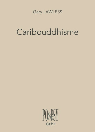 Picture of Caribouddhisme
