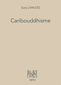 Picture of Caribouddhisme