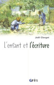 Image de L'enfant et l'écriture