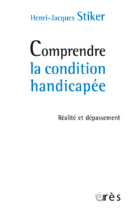Picture of Comprendre la condition handicapée