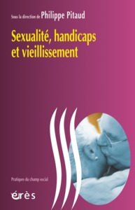 Image de Sexualité, handicap et vieillissement