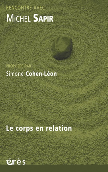 Image de Rencontre avec Michel Sapir