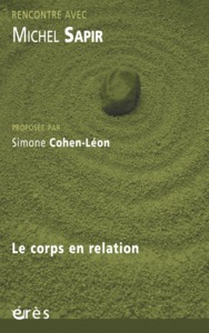 Image de Rencontre avec Michel Sapir