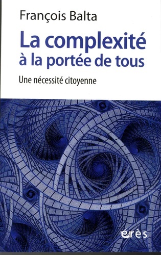 Image de La complexité à la portée de tous