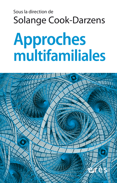 Picture of Approches multifamiliales