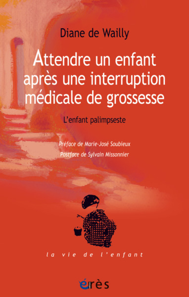 Image de Attendre un enfant après une interruption médicale de grossesse