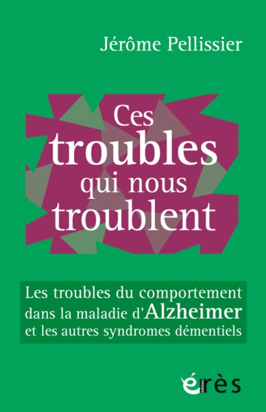 Image de Ces troubles qui nous troublent