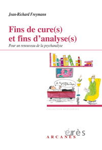 Picture of Fins de cure(s) et fins d'analyse(s)