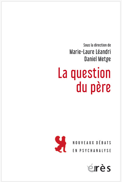 Image de La question du père