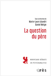 Image de La question du père