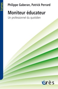 Picture of Moniteur éducateur