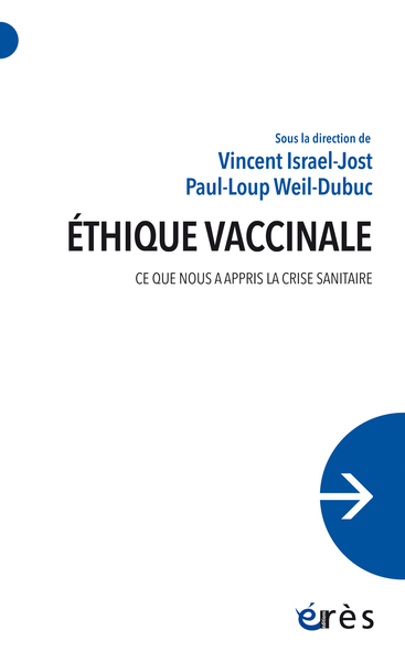 Picture of Éthique vaccinale