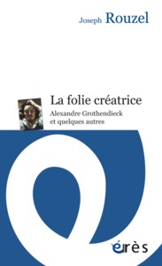 Image de La folie créatrice