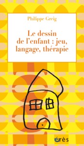 Image de Le dessin de l'enfant - Jeu langage thérapie