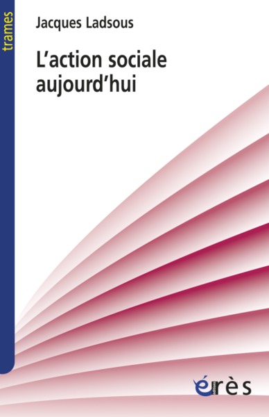 Image de L'action sociale aujourd'hui