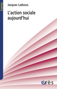 Image de L'action sociale aujourd'hui