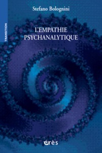 Image de L'empathie psychanalytique