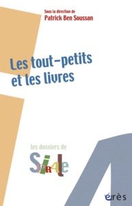 Image de Les tout-petits et les livres