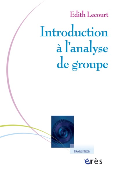 Image de Introduction à l'analyse de groupe
