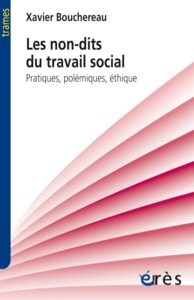 Picture of Les non-dits du travail social