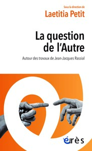 Picture of La question de l'autre