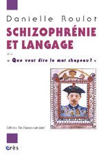 Image de Schizophrénie et langage