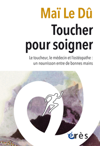 Picture of Toucher pour soigner